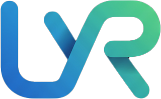 Layr CRM Logo